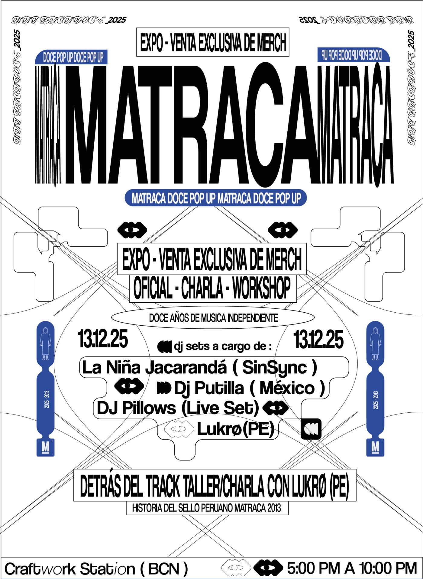 Arte original por Aaron Cano